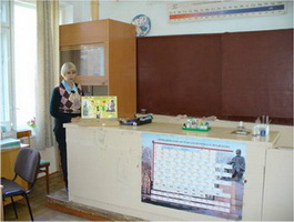 СОШ №77 СОШ №77.