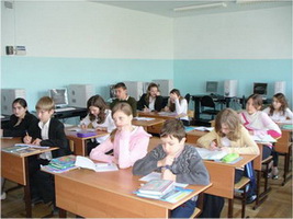 СОШ №77 СОШ №77.